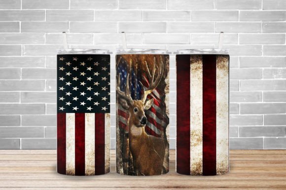 Download Tapered Tumbler PNGFile Digital Download - Tapered tumbler Collection